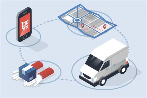 asset tracking rfid technology|rfid based location tracking system.